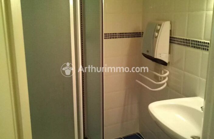 Bien vendu : Maison 31 m² Saint-Astier (24110) — photo 5