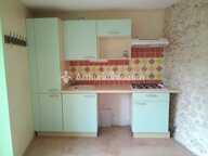Maison 2 pièces  à vendre 31 m² — photo 2