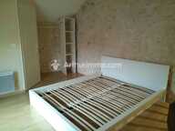 Maison 2 pièces  à vendre 31 m² — photo 3