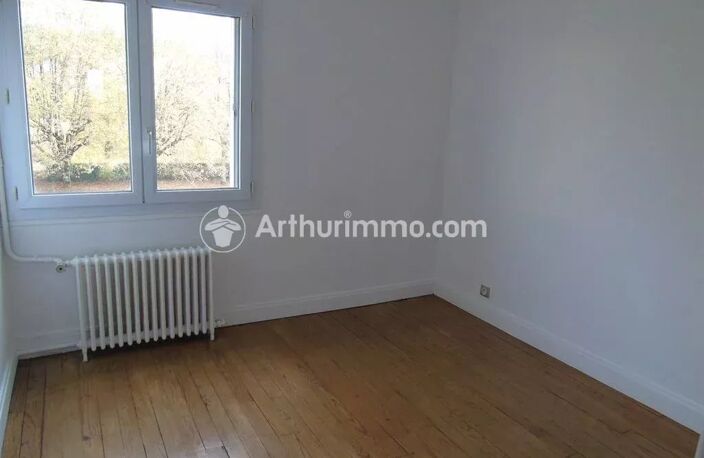 Bien vendu : Appartement 85 m² Saint-Astier (24110) — photo 5