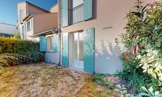 Appartement 4 Pièces 80 m² à louer à Le Coudray (28630)