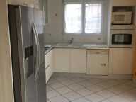 Ref: 510.
Maison de type 5 située à FRONTIGNAN (LA PEYRADE) - 2 impasse des Jacinthes.
Comprend: 
Au ... — photo 2