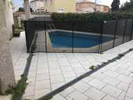 Ref: 510.
Maison de type 5 située à FRONTIGNAN (LA PEYRADE) - 2 impasse des Jacinthes.
Comprend: 
Au ... — photo 3