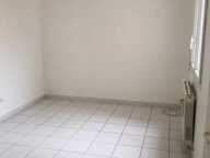 Ref: 510.
Maison de type 5 située à FRONTIGNAN (LA PEYRADE) - 2 impasse des Jacinthes.
Comprend: 
Au ... — photo 4
