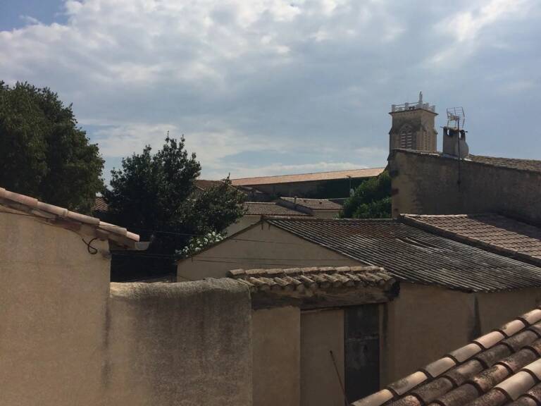 REF 618 — photo 1