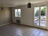 Maison 4 pièces - ST GELY DU FESC - Libre de suite — photo 2