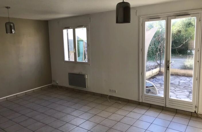 Maison 4 pièces - ST GELY DU FESC - Libre de suite — photo 2