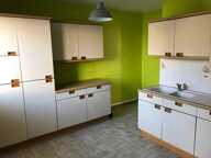 Maison 4 pièces - ST GELY DU FESC - Libre de suite — photo 3