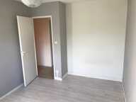 Maison 4 pièces - ST GELY DU FESC - Libre de suite — photo 4