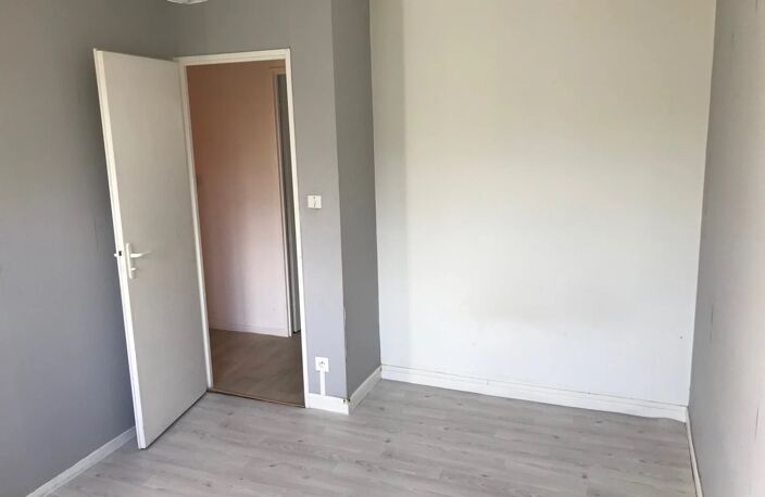 Maison 4 pièces - ST GELY DU FESC - Libre de suite — photo 4