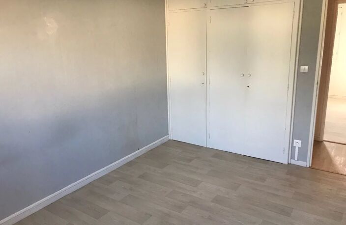 Maison 4 pièces - ST GELY DU FESC - Libre de suite — photo 5