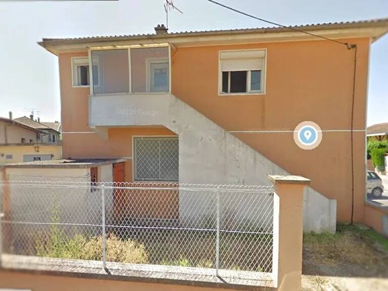 T2 de 55m2 à BOURG-EN-BRESSE — photo 1