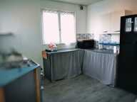 T2 de 55m2 à BOURG-EN-BRESSE — photo 2