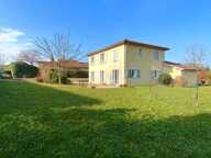 MAISON LUMINEUSE - POMMIERS — photo 2