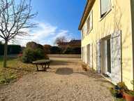 MAISON LUMINEUSE - POMMIERS — photo 3