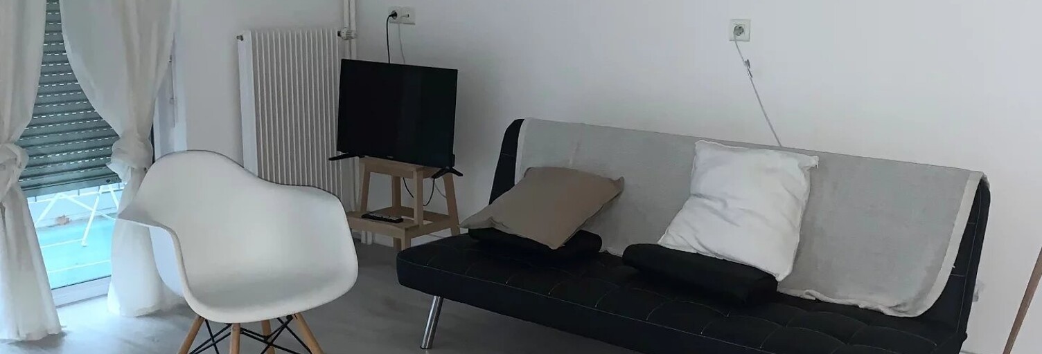 Photo du bien