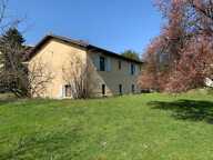 MAISON AU CALME A GLEIZE — photo 2
