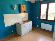 MAISON AU CALME A GLEIZE — photo 3