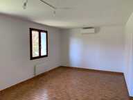 MAISON AU CALME A GLEIZE — photo 4