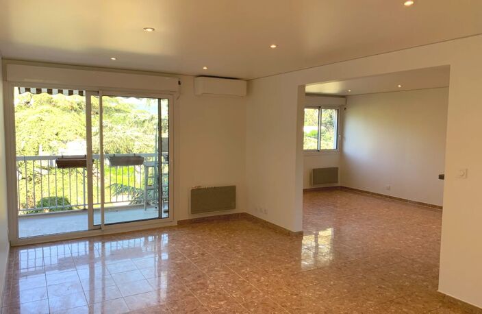 T4 ENTIEREMENT RENOVE - VILLEFRANCHE — photo 3