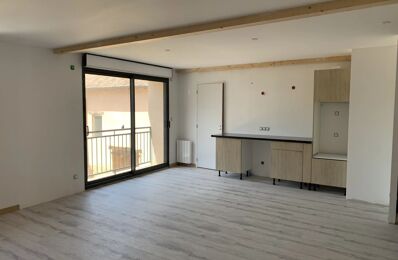 appartement 4 pièces 90 m2 à Savigneux (01480)