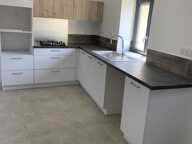 T3 EN DUPLEX REHABILITE - QUINCIEUX — photo 3