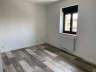 T3 EN DUPLEX REHABILITE - QUINCIEUX — photo 4