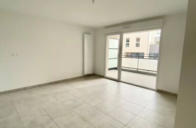 location appartement 679 € CC /mois à proximité de Saint-Germain-Au-Mont-d'Or (69650)