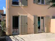 MAISON EN DUPLEX PROXIMITE IMMEDIATE GARE DE ANSE — photo 2