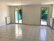 MAISON EN DUPLEX PROXIMITE IMMEDIATE GARE DE ANSE — photo 3
