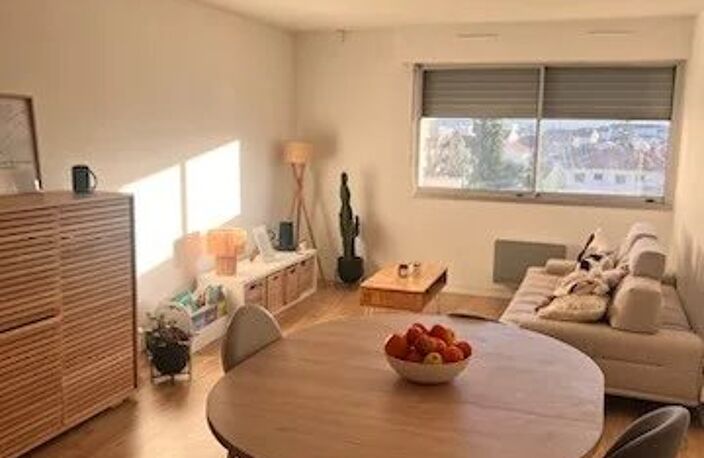 BEL APPARTEMENT A VILLEFRANCHE — photo 3