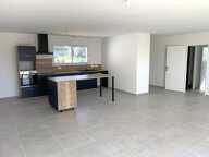 MAISON DE PLAIN-PIED A POLLIAT — photo 4