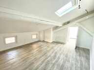 JOLI T3 EN DUPLEX ENTIEREMENT RENOVE - VILLEFRANCHE — photo 4