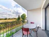 Joli T2 récent avec balcon — photo 2