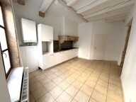 T4 atypique en RDC au centre de Anse — photo 2