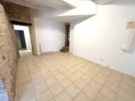 T4 atypique en RDC au centre de Anse — photo 3