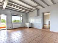 FERME RENOVEE - CHASSELAY — photo 3