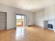 FERME RENOVEE - CHASSELAY — photo 4