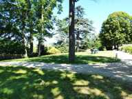 T3 duplex en rez-de-jardin - Centre de Pommiers — photo 2