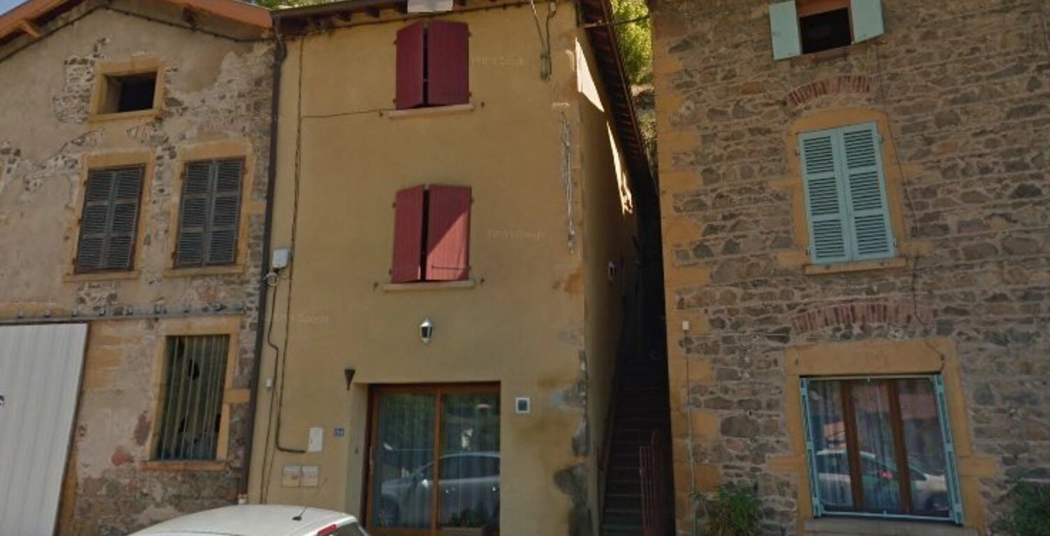 T2 CHAMELET — photo 1