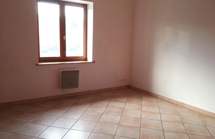 T2 CHAMELET — photo 4