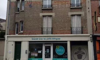 Photo N° 3