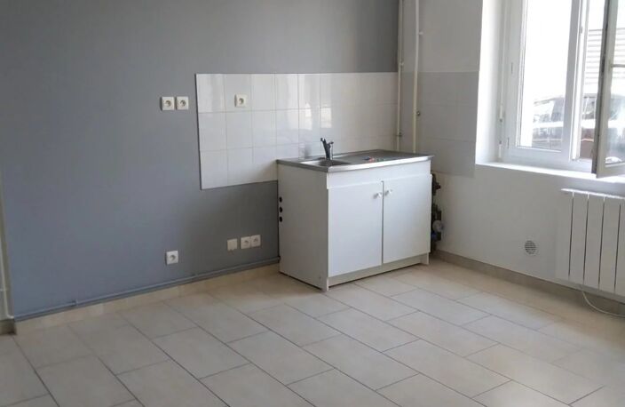 PROXIMITE PLACE FOURNEYRON — photo 2