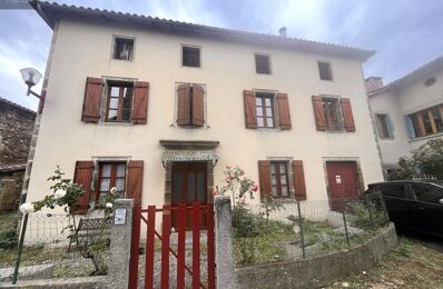 vente maison 224 000 € à proximité de Bagnac-sur-Célé (46270)
