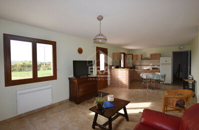 vente maison 189 000 € à proximité de Azolette (69790)