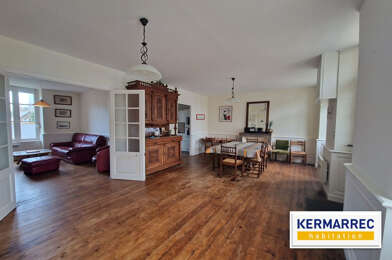 Maison 7 pièces 918750 €