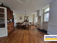 Maison Saint Malo 7pièce(s) 173 m2 COURTOISVILLE — photo 2