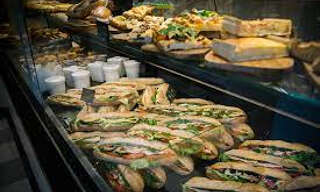 Commerce  200 m² à vendre à Rennes (35700)