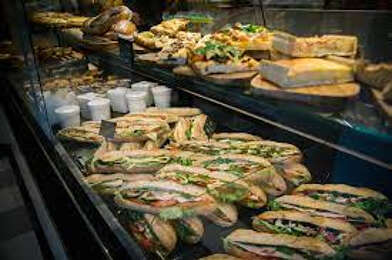 Commerce  200000 €