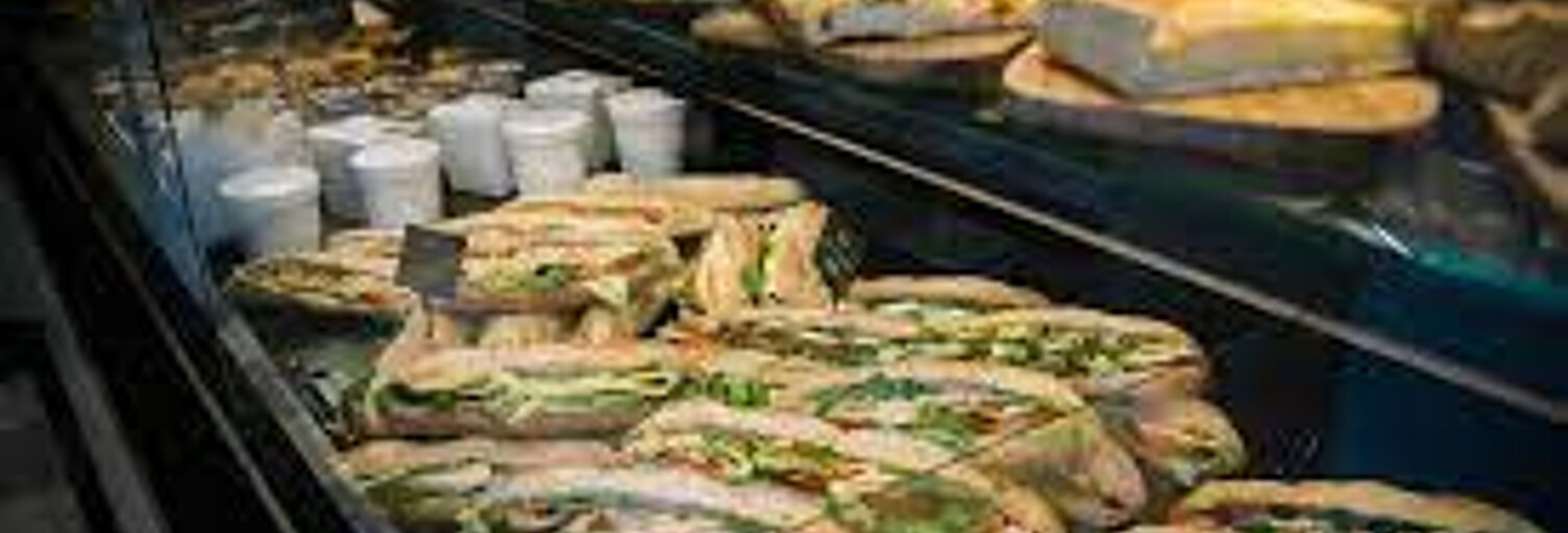 Commerce  200 m² à vendre à Rennes (35700)